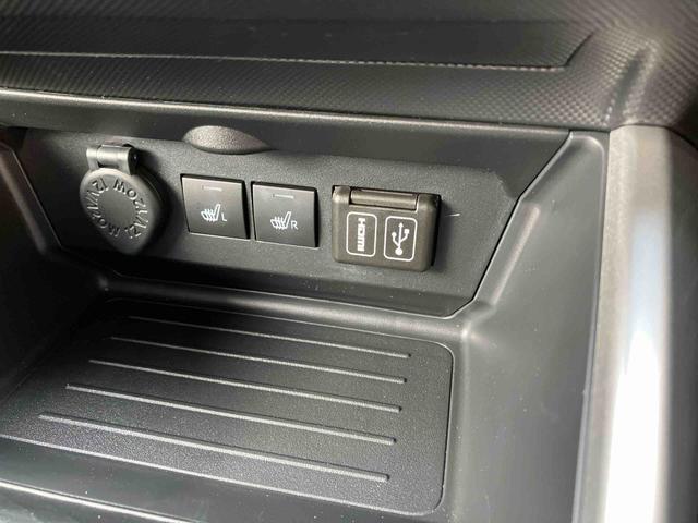 ロッキープレミアムＧ（沖縄県）の中古車