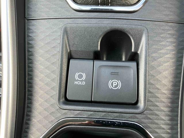ロッキープレミアムＧ（沖縄県）の中古車