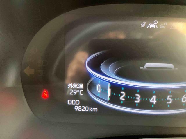 ロッキープレミアムＧ（沖縄県）の中古車