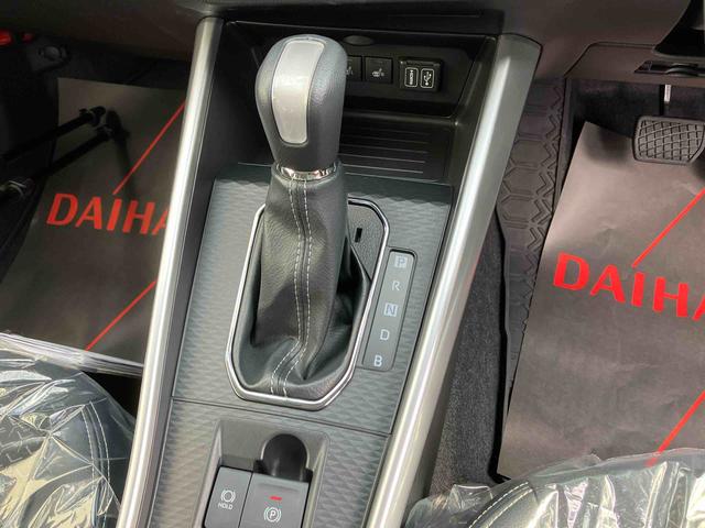 ロッキープレミアムＧ　ＨＥＶ（沖縄県）の中古車