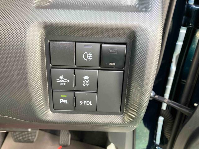 ロッキープレミアムＧ　ＨＥＶ（沖縄県）の中古車