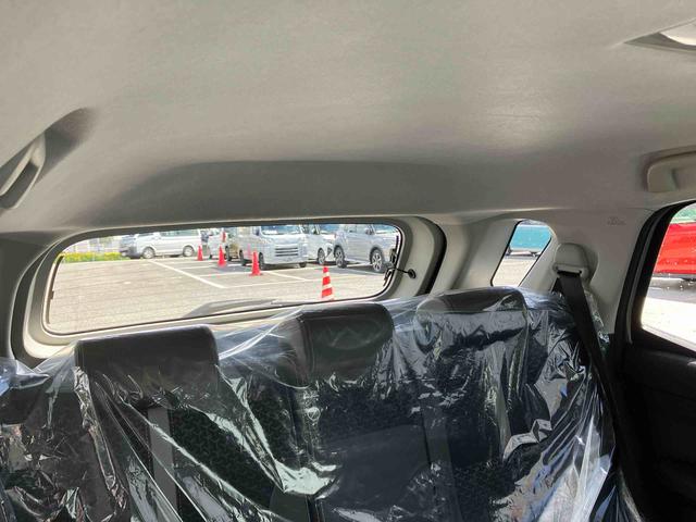 ロッキープレミアムＧ（沖縄県）の中古車