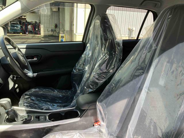 ロッキープレミアムＧ（沖縄県）の中古車
