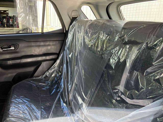 ロッキープレミアムＧ（沖縄県）の中古車