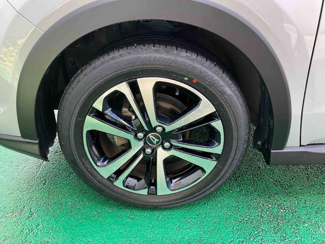 ロッキープレミアムＧ（沖縄県）の中古車