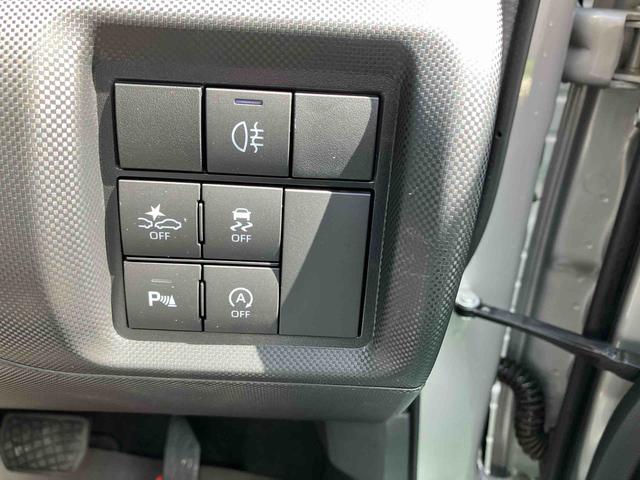 ロッキープレミアムＧ（沖縄県）の中古車