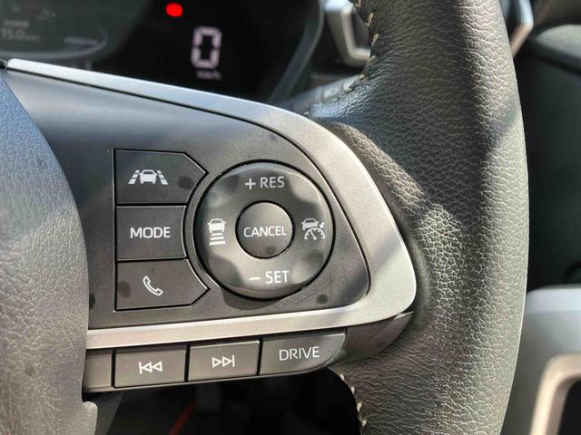 ロッキープレミアムＧ（沖縄県）の中古車