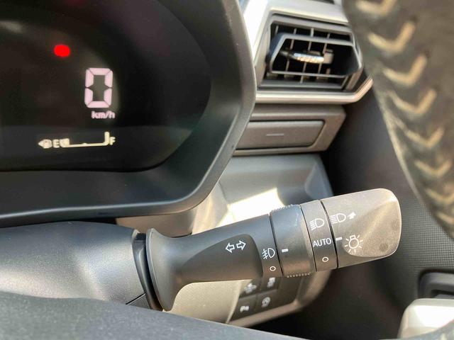 ロッキープレミアムＧ（沖縄県）の中古車