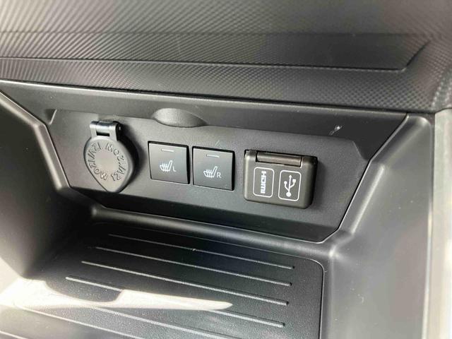 ロッキープレミアムＧ（沖縄県）の中古車