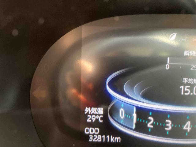 ロッキープレミアムＧ（沖縄県）の中古車