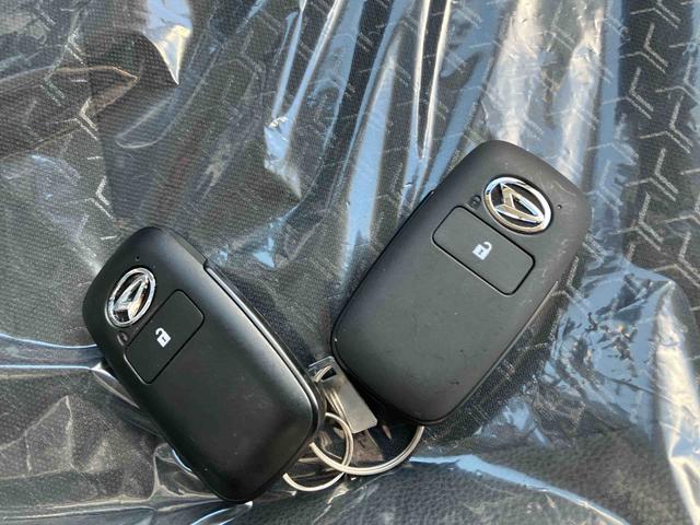ロッキープレミアムＧ（沖縄県）の中古車