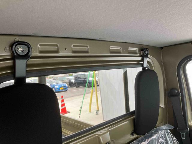 ハイゼットトラックスタンダード（沖縄県）の中古車