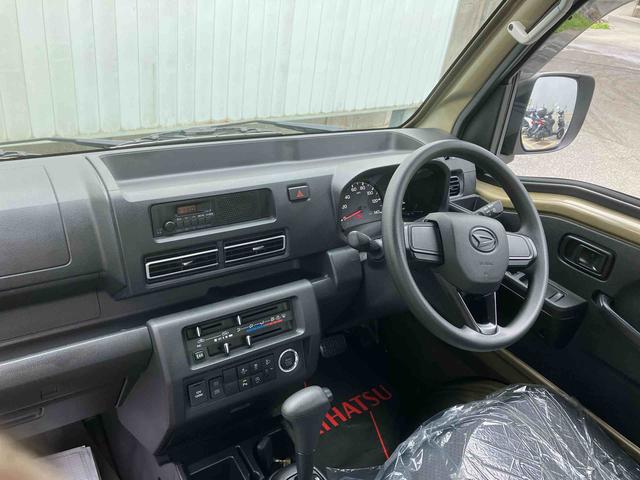 ハイゼットトラックスタンダード（沖縄県）の中古車
