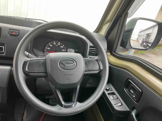 ハイゼットトラックスタンダード（沖縄県）の中古車