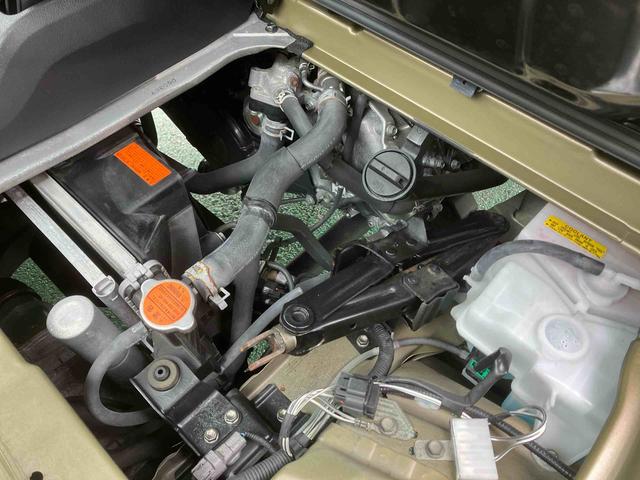 ハイゼットトラックスタンダード（沖縄県）の中古車