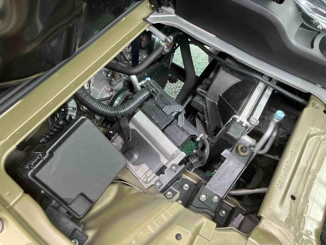 ハイゼットトラックスタンダード（沖縄県）の中古車