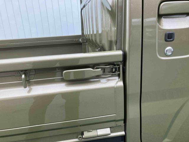 ハイゼットトラックスタンダード（沖縄県）の中古車