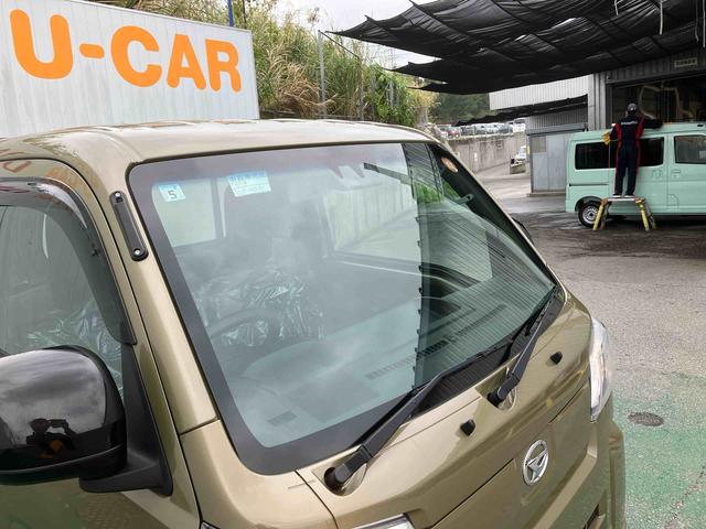 ハイゼットトラックスタンダード（沖縄県）の中古車