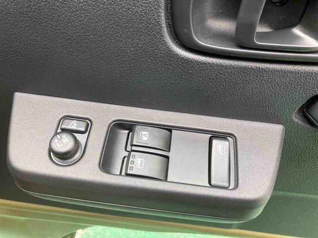 ハイゼットトラックスタンダード（沖縄県）の中古車