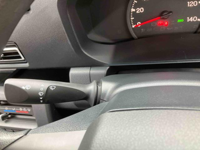 ハイゼットトラックスタンダード（沖縄県）の中古車