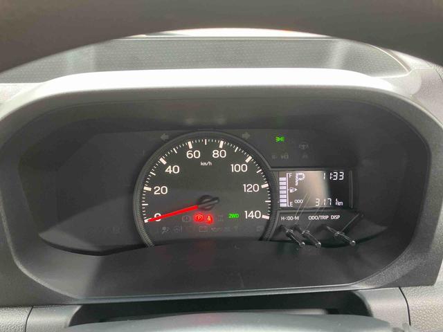 ハイゼットトラックスタンダード（沖縄県）の中古車