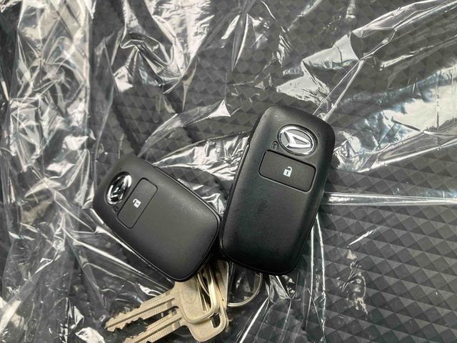 ハイゼットトラックスタンダード（沖縄県）の中古車