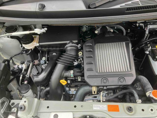 トールGターボ(沖縄県)の中古車