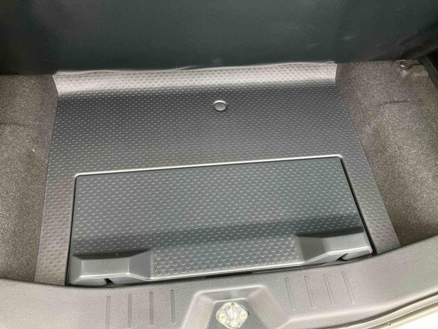 トールGターボ(沖縄県)の中古車