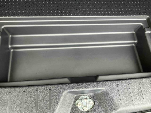 トールGターボ(沖縄県)の中古車