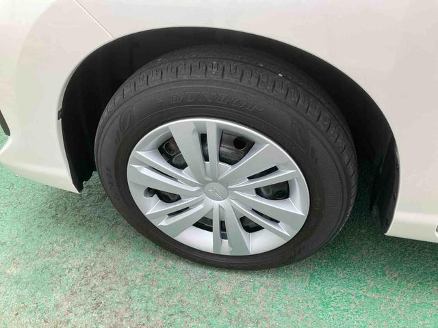 トールGターボ(沖縄県)の中古車