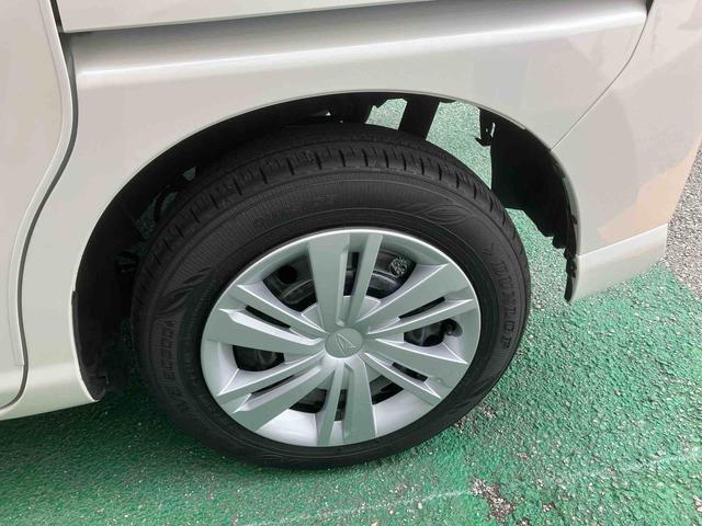 トールGターボ(沖縄県)の中古車