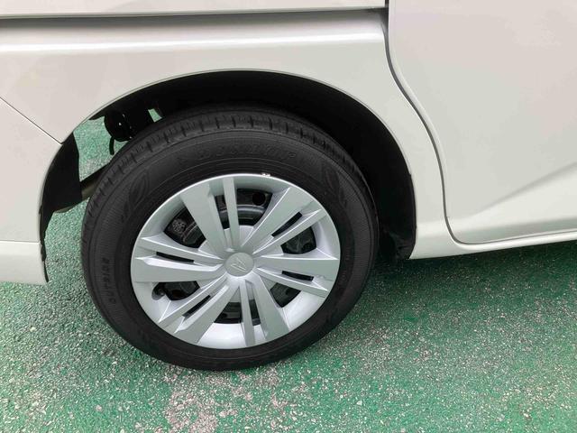 トールGターボ(沖縄県)の中古車