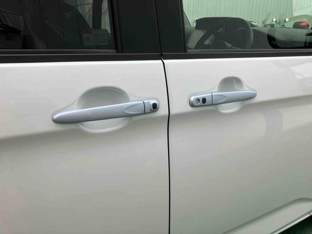 トールGターボ(沖縄県)の中古車