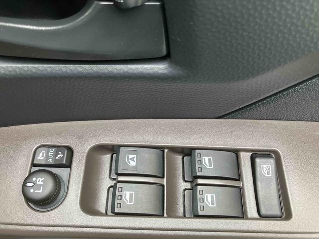 トールGターボ(沖縄県)の中古車