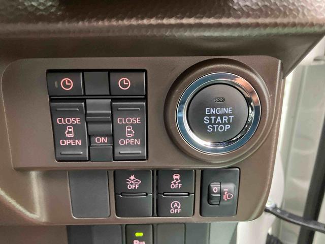 トールGターボ(沖縄県)の中古車