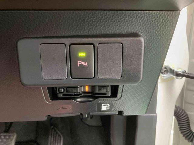 トールGターボ(沖縄県)の中古車