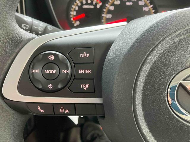 トールGターボ(沖縄県)の中古車