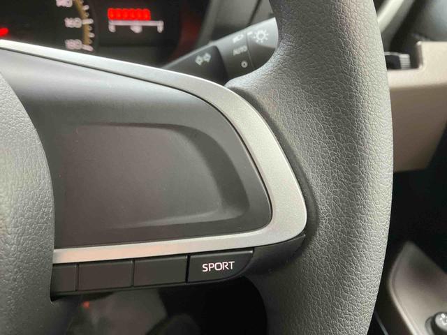 トールGターボ(沖縄県)の中古車