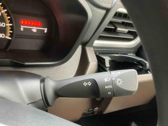 トールGターボ(沖縄県)の中古車