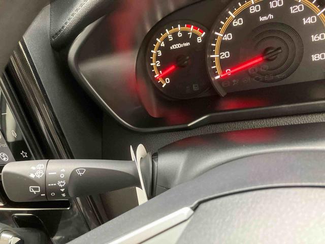 トールGターボ(沖縄県)の中古車