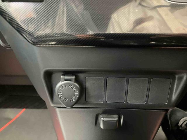 トールGターボ(沖縄県)の中古車