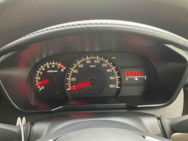 トールGターボ(沖縄県)の中古車