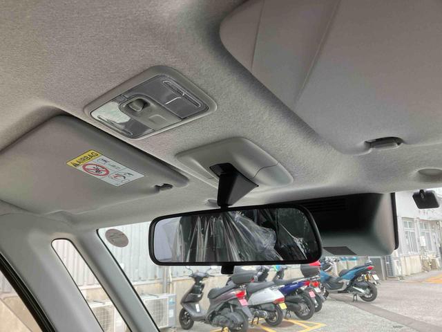 トールGターボ(沖縄県)の中古車