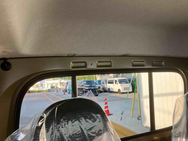 ハイゼットトラックジャンボエクストラ（沖縄県）の中古車