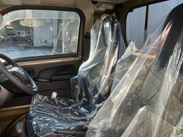 ハイゼットトラックジャンボエクストラ（沖縄県）の中古車