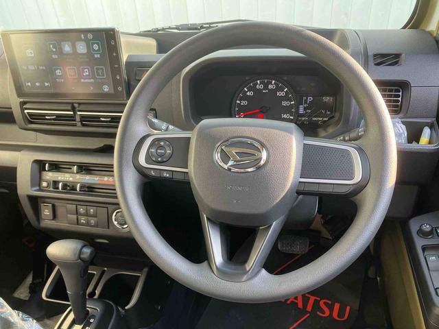 ハイゼットトラックジャンボエクストラ（沖縄県）の中古車