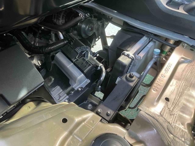 ハイゼットトラックジャンボエクストラ（沖縄県）の中古車