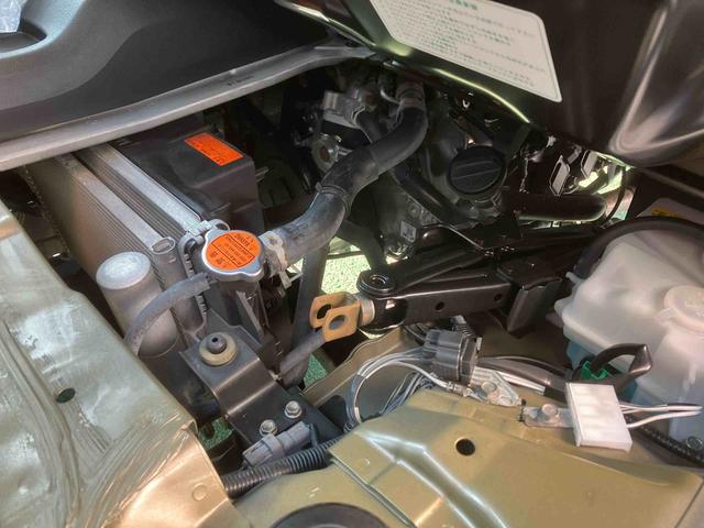 ハイゼットトラックジャンボエクストラ（沖縄県）の中古車