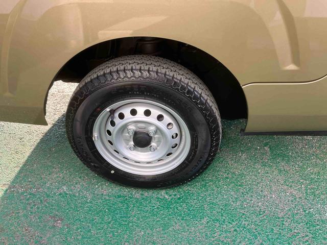 ハイゼットトラックジャンボエクストラ（沖縄県）の中古車