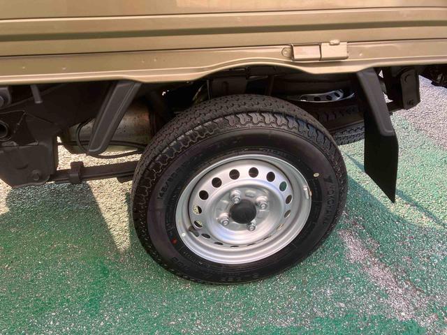 ハイゼットトラックジャンボエクストラ（沖縄県）の中古車